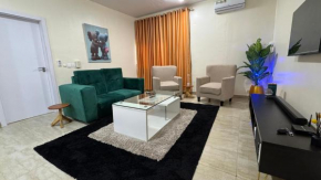 HomeStay Apartment